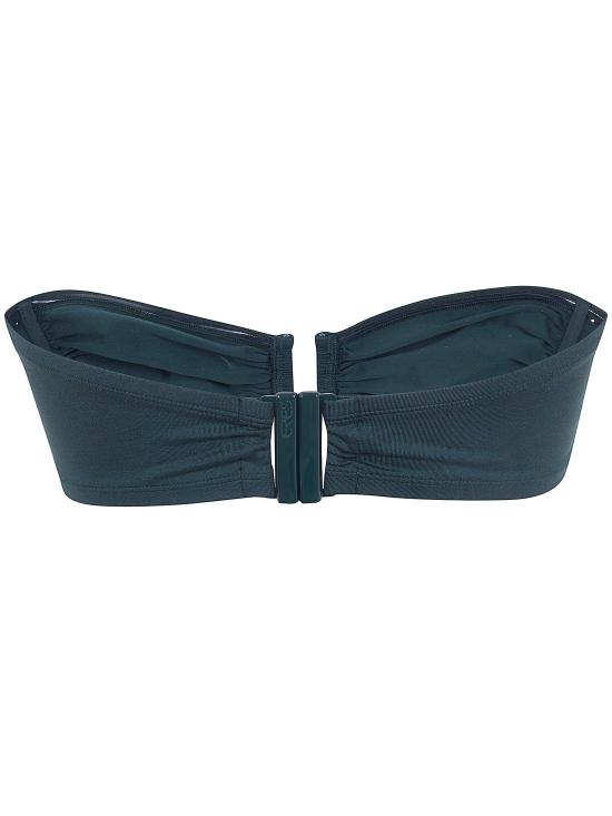 26SS 에레스 비키니 수영복 031404 SCARABEE - ERES