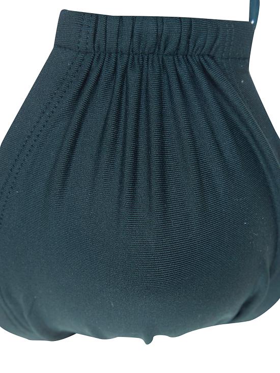 26SS 에레스 비키니 수영복 031404 SCARABEE - ERES