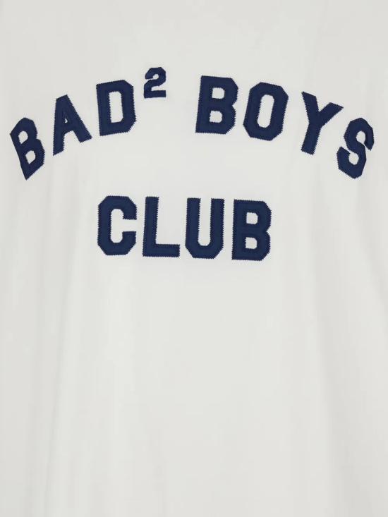 26SS 디스퀘어드2 반팔 티셔츠 S74GD1529 D20108 100 WHITE - DSQUARED2