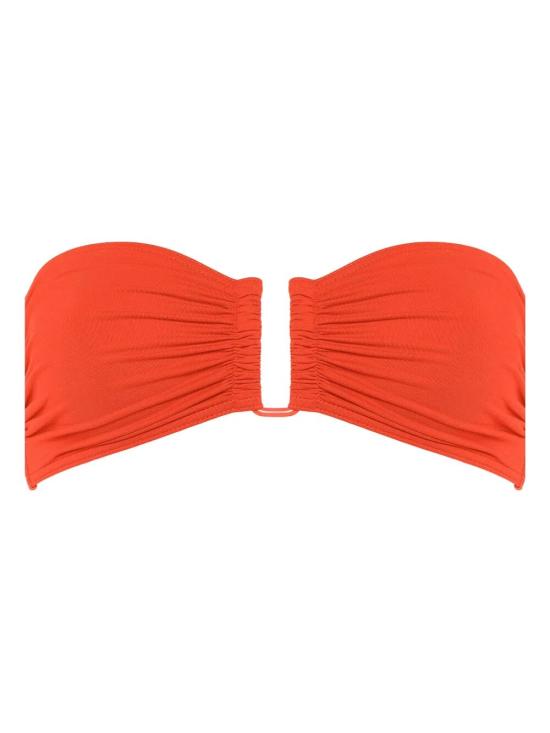 26SS 에레스 비키니 수영복 031404 ROOIBOS - ERES
