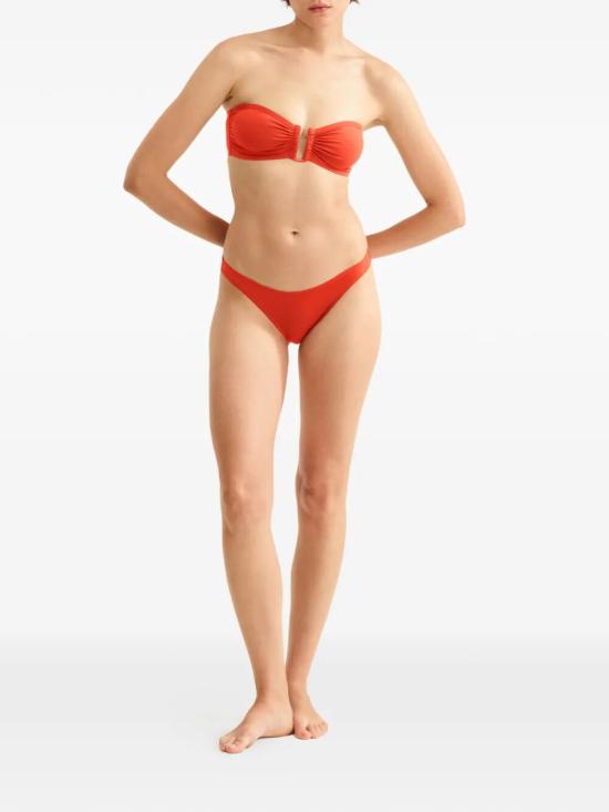 26SS 에레스 비키니 수영복 031404 ROOIBOS - ERES