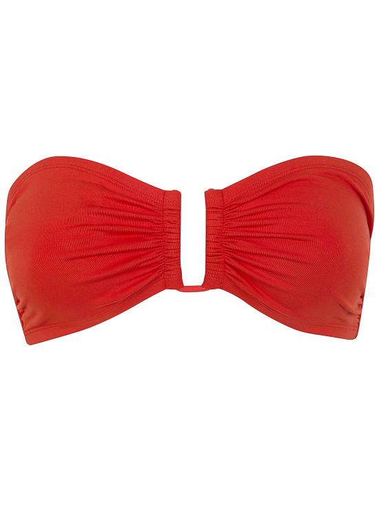 26SS 에레스 비키니 수영복 031404 ROOIBOS - ERES