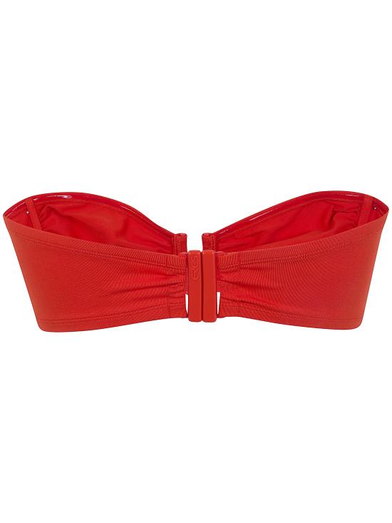 26SS 에레스 비키니 수영복 031404 ROOIBOS - ERES