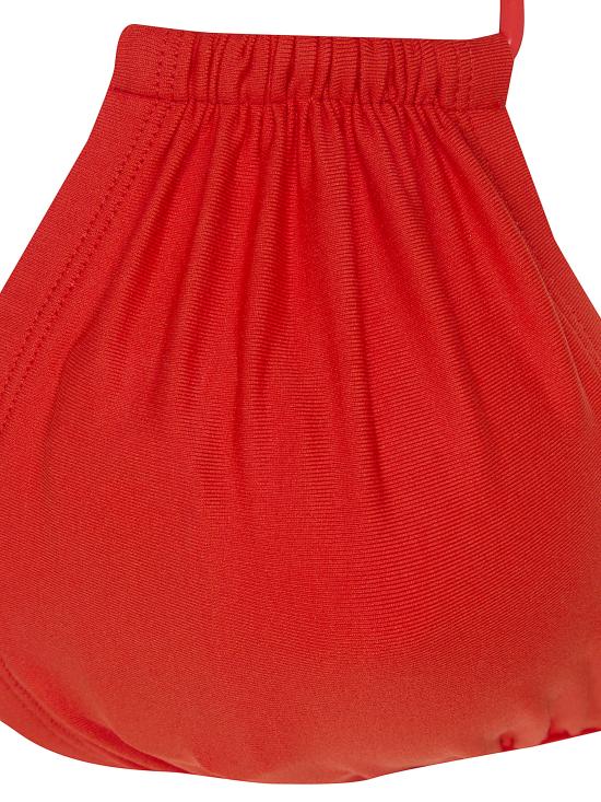 26SS 에레스 비키니 수영복 031404 ROOIBOS - ERES