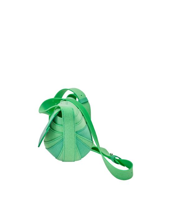 25FW 써네이 크로스백 ACCXBAG062 0064 green VERDE - SUNNEI