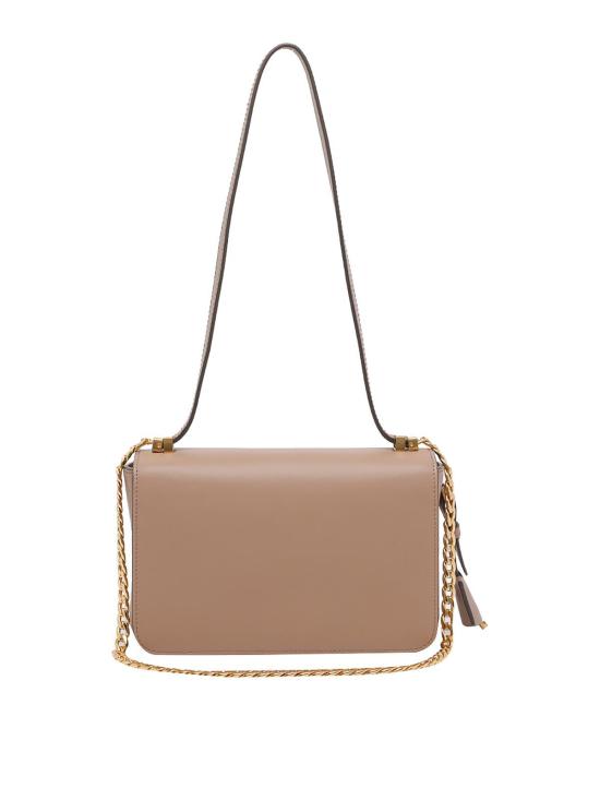 26SS 토즈 크로스백 XBWTCVC0100QTF4L71 Pink - TODS