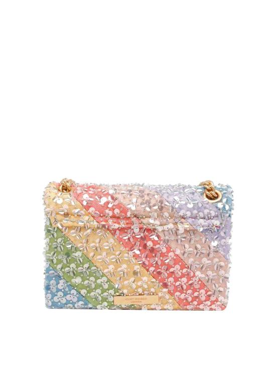 26SS 커트가이거 크로스백 5379769609MULTOTHER Multicolour - KURT GEIGER