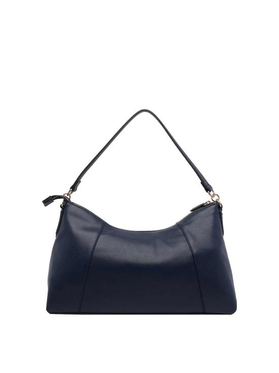 26SS 리우조 숄더백 AA6164E101294024 Blue - LIU JO