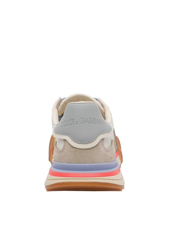 26SS 돌체앤가바나 스니커즈 CK2384A6B138L794 Multicolour - DOLCE & GABBANA