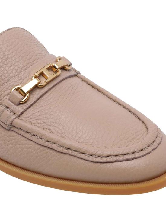 26SS 토즈 로퍼 XXW01M0KB60UUGM027 Nude Neutrals - TODS