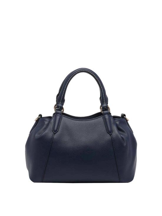 26SS 리우조 토트백 AA6169E101294024 Blue - LIU JO