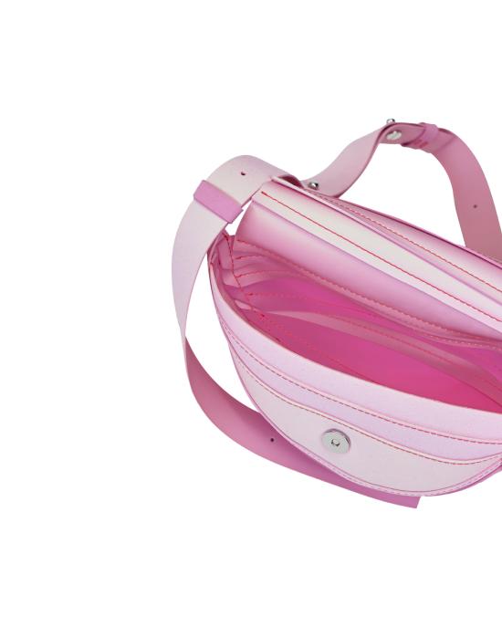 25FW 써네이 크로스백 ACCXBAG062 0010 pink ROSA - SUNNEI