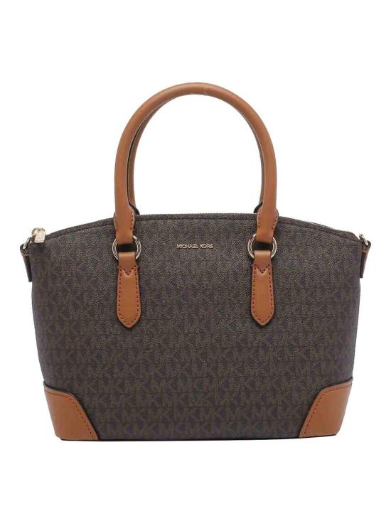 26SS 마이클 코어스 크로스백 30R6G1WS8B252 Brown