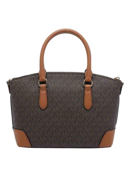 26SS 마이클 코어스 크로스백 30R6G1WS8B252 Brown - MICHAEL KORS