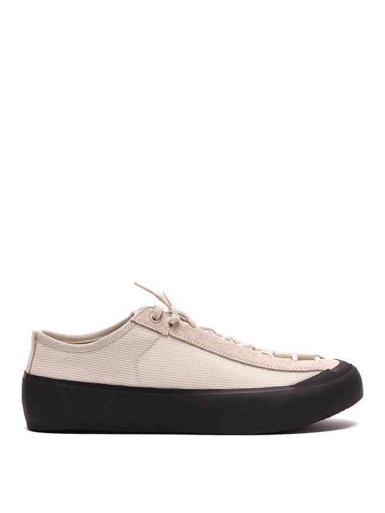 26SS 스톤 아일랜드 스니커즈 S100010S0448V009B Beige