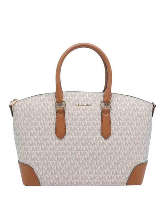 26SS 마이클 코어스 토트백 30R6G1WS7B149 Beige