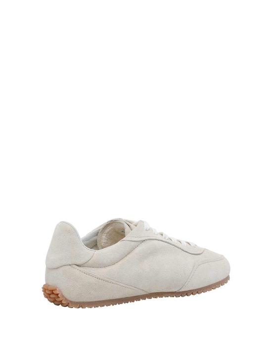 26SS 악셀 아리가토 스니커즈 F3536001BEIGEGUM Beige - AXEL ARIGATO