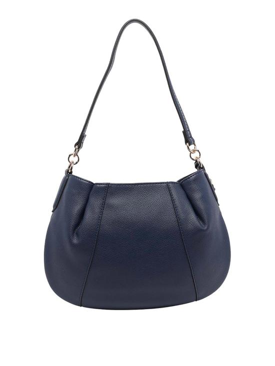 26SS 리우조 숄더백 AA6167E101294024 Blue - LIU JO