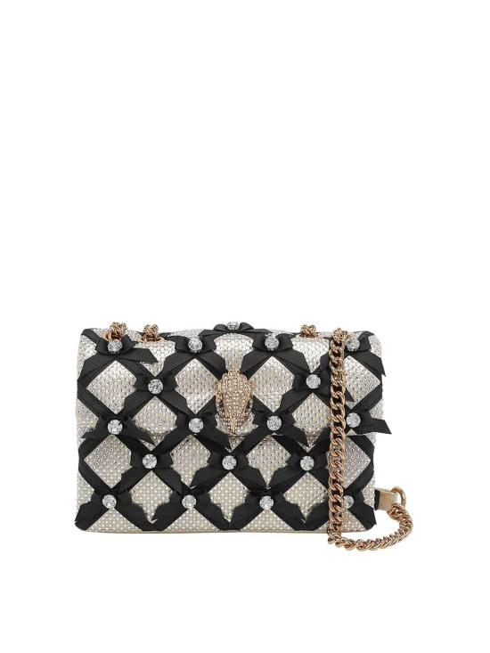 26SS 커트가이거 크로스백 5383309609BLKOTHER Beige