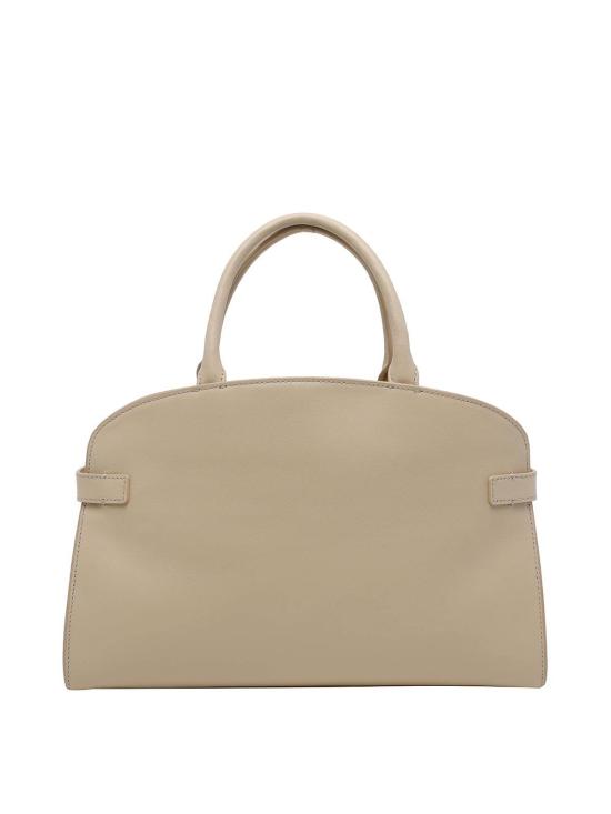 26SS 코치넬리 토트백 E1TLA180401N64 Beige - COCCINELLE