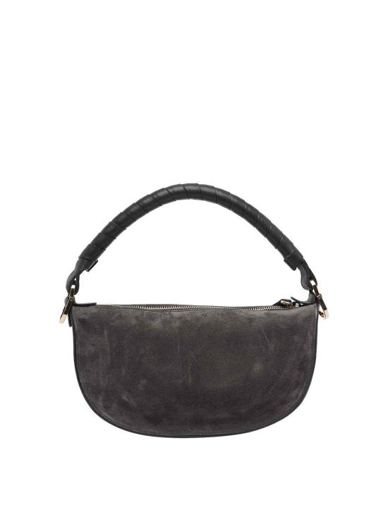 26SS 끌로에 숄더백 26SP927P3724X Brown - CHLOE