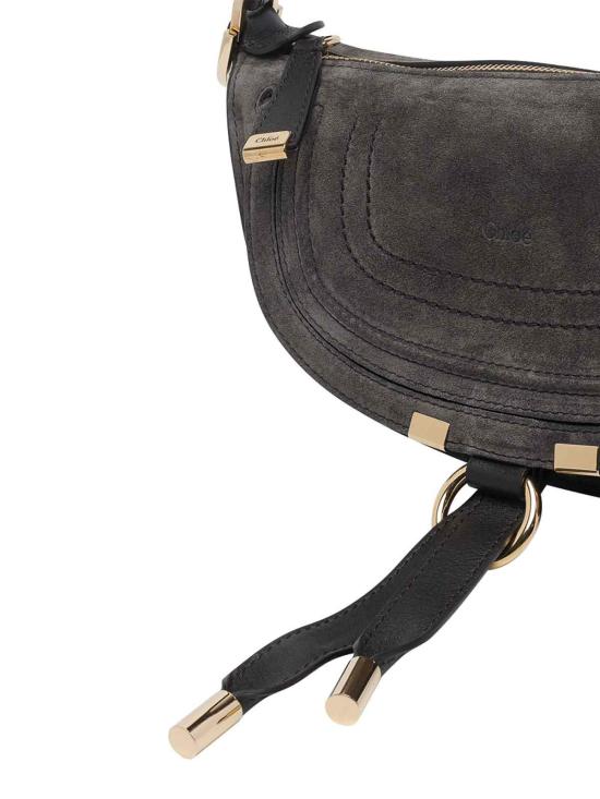 26SS 끌로에 숄더백 26SP927P3724X Brown - CHLOE