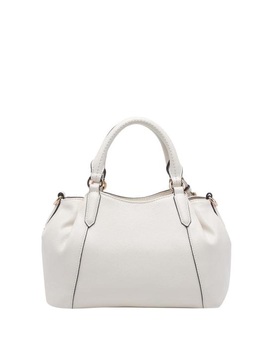 26SS 리우조 크로스백 AA6169E1012X0459 White - LIU JO