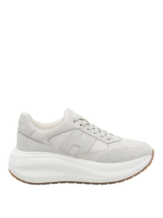 26SS 호간 스니커즈 HXW6960GA40UITB013 White
