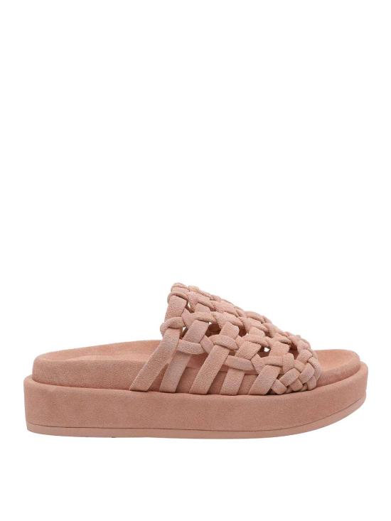 26SS 팔로마바르셀로 샌들 1201MAKEUP Nude Neutrals