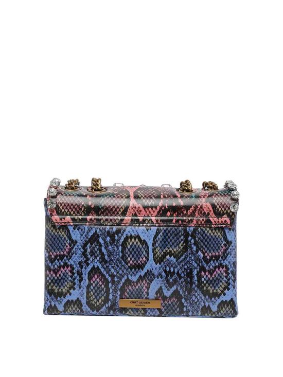 26SS 커트가이거 크로스백 5266299719OTHER Multicolour - KURT GEIGER