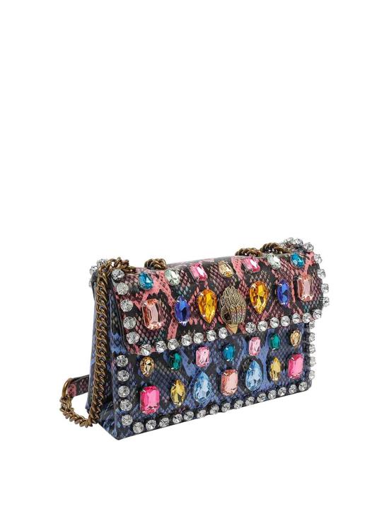 26SS 커트가이거 크로스백 5266299719OTHER Multicolour - KURT GEIGER