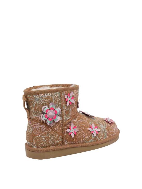 26SS 어그 부츠 1181014CHESTNUT Brown - UGG