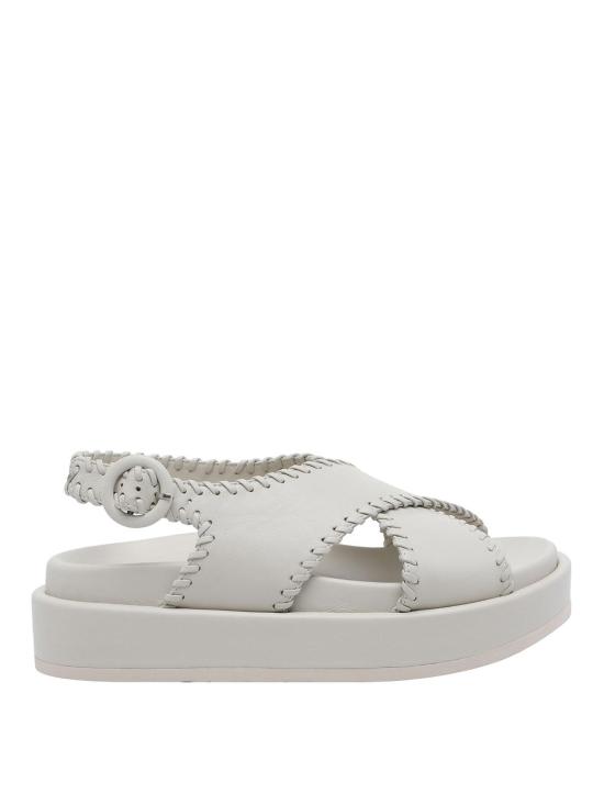 26SS 팔로마바르셀로 샌들 1003OFFWHITE White