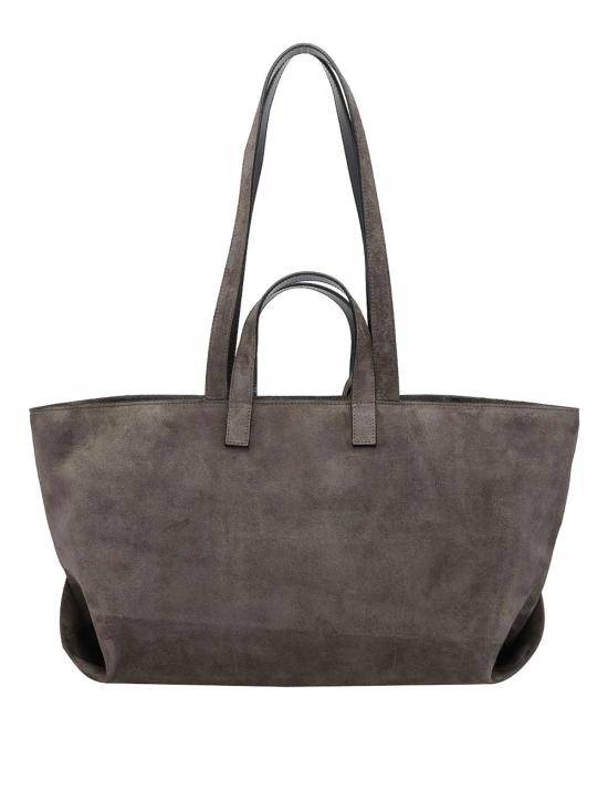 26SS 아페쎄 클러치/파우치 PXCALF67057LKZ Grey - A.P.C.