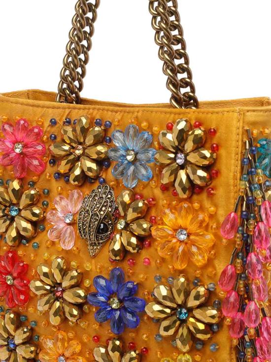 26SS 커트가이거 숄더백 5391869999MULTOTHER Multicolour - KURT GEIGER