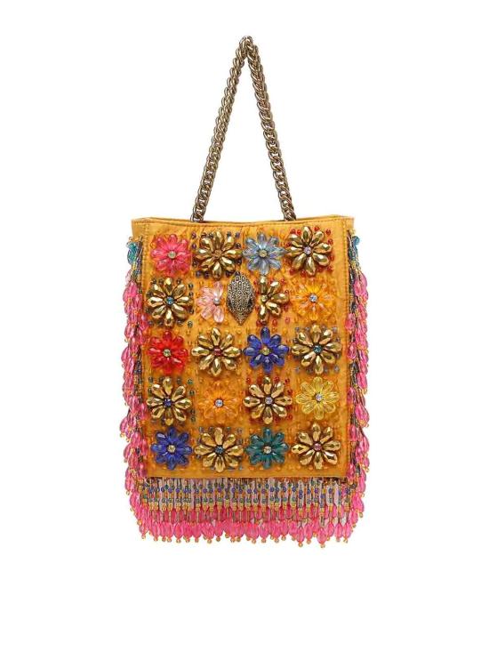 26SS 커트가이거 숄더백 5391869999MULTOTHER Multicolour