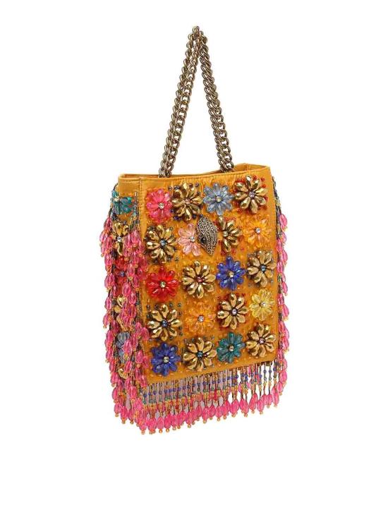 26SS 커트가이거 숄더백 5391869999MULTOTHER Multicolour - KURT GEIGER