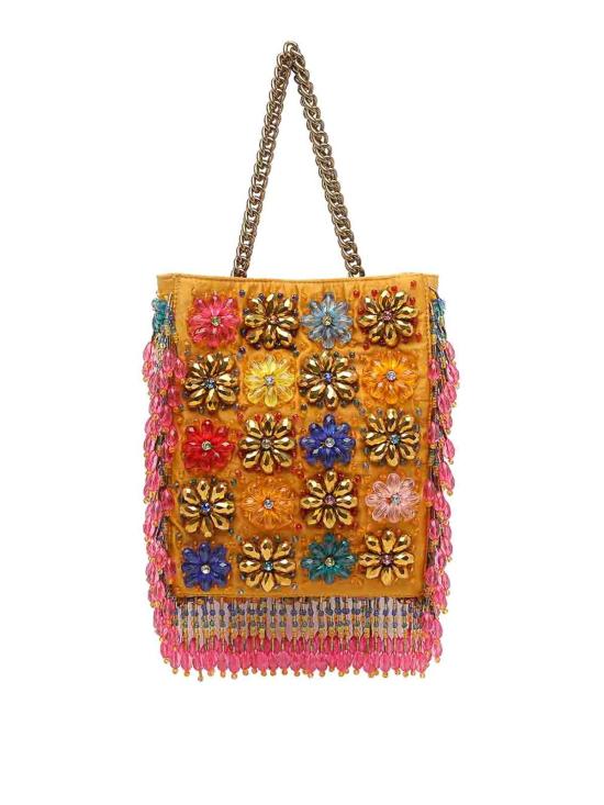 26SS 커트가이거 숄더백 5391869999MULTOTHER Multicolour - KURT GEIGER