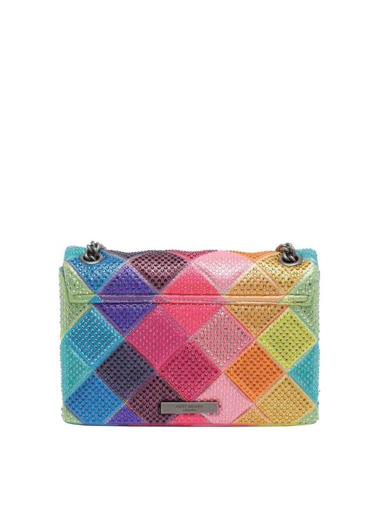 26SS 커트가이거 숄더백 5375469609MULTOTHER Multicolour - KURT GEIGER