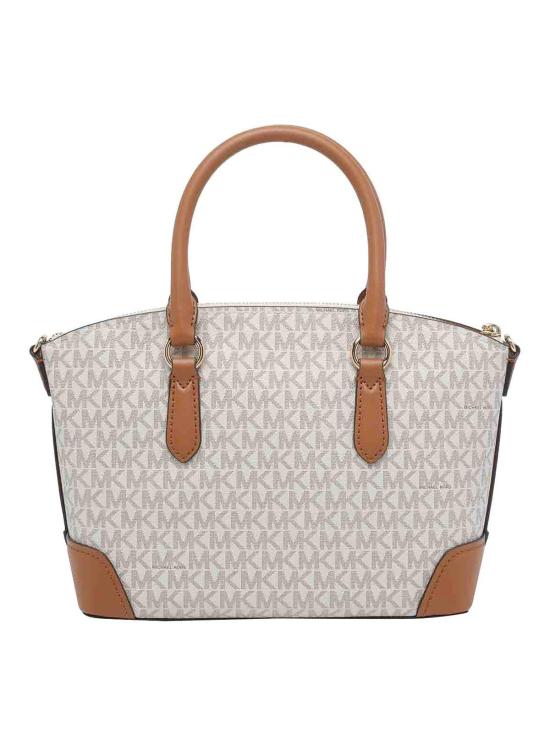 26SS 마이클 코어스 크로스백 30R6G1WS8B149 Beige - MICHAEL KORS