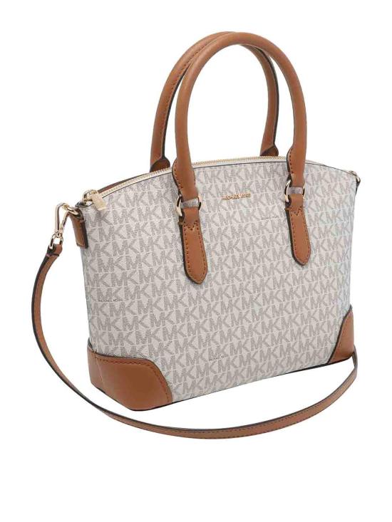 26SS 마이클 코어스 크로스백 30R6G1WS8B149 Beige - MICHAEL KORS