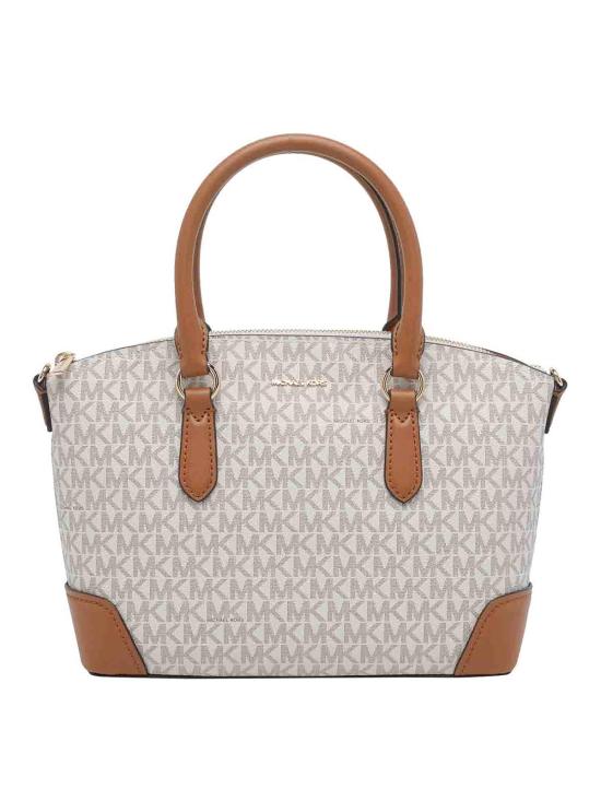 26SS 마이클 코어스 크로스백 30R6G1WS8B149 Beige