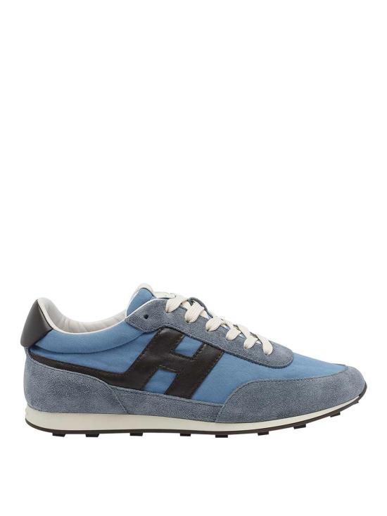 26SS 호간 스니커즈 HXM6990FZ90UZA793P Blue