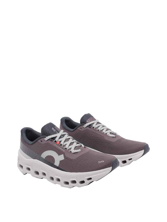 26SS 온 러닝 스니커즈 3WF30484911 Grey - ON RUNNING