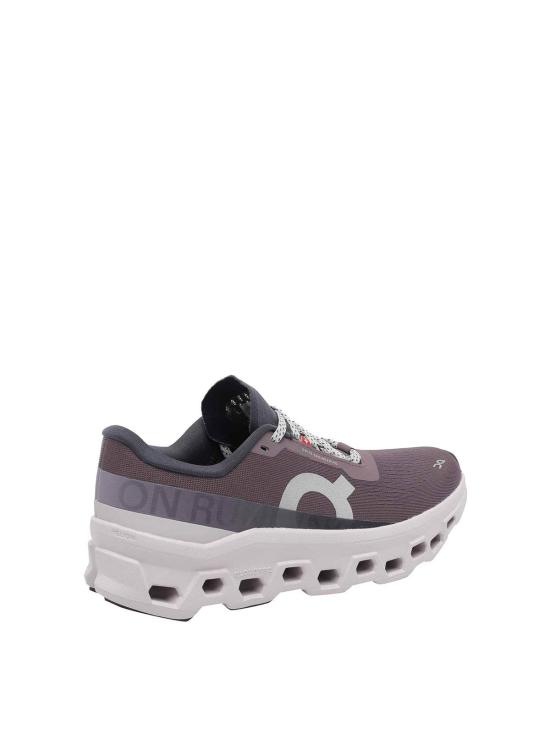 26SS 온 러닝 스니커즈 3WF30484911 Grey - ON RUNNING