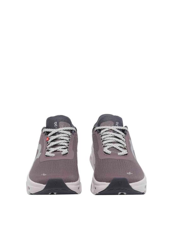26SS 온 러닝 스니커즈 3WF30484911 Grey - ON RUNNING