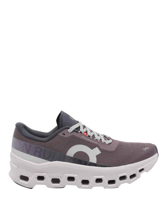 26SS 온 러닝 스니커즈 3WF30484911 Grey