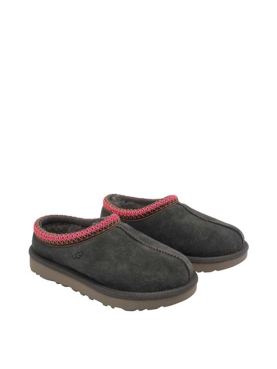 26SS 어그 타스만 2 1174470DENSESMOKE Grey - UGG