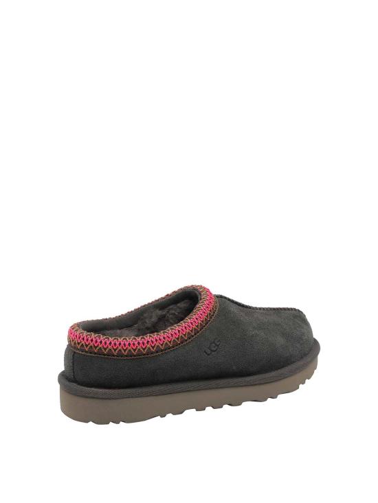 26SS 어그 타스만 2 1174470DENSESMOKE Grey - UGG
