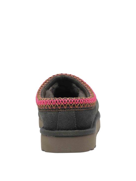 26SS 어그 타스만 2 1174470DENSESMOKE Grey - UGG